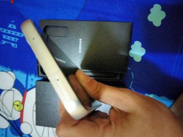 โทรศัพท์มือถือ รูปที่ 8
