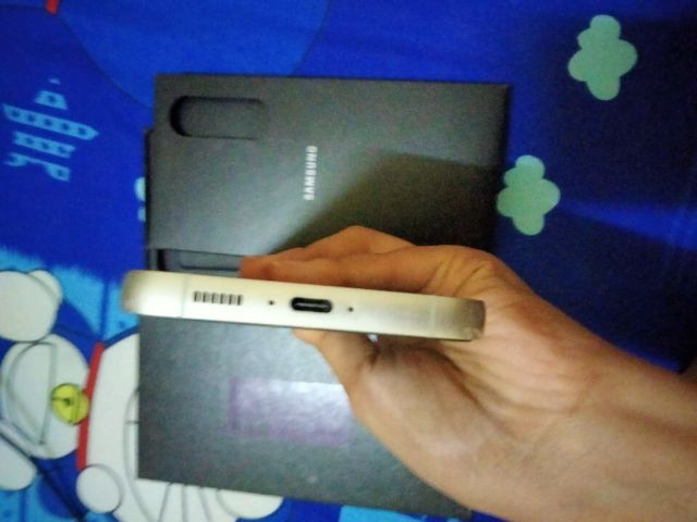 โทรศัพท์มือถือ รูปที่ 7