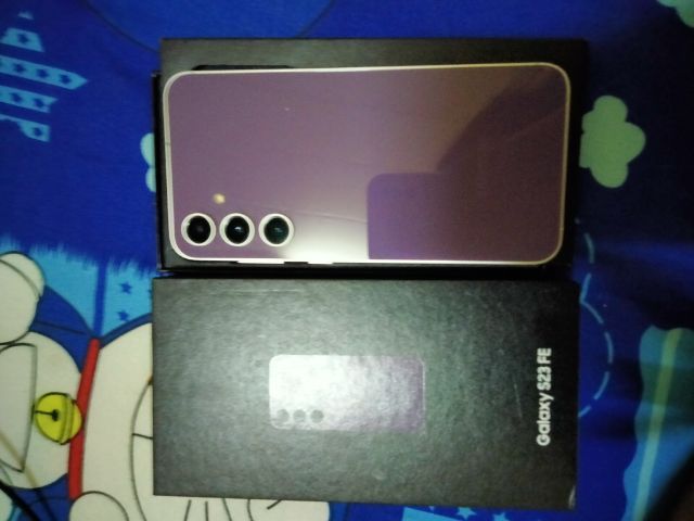 โทรศัพท์มือถือ รูปที่ 4