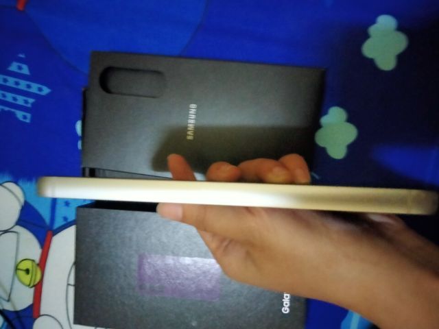 โทรศัพท์มือถือ รูปที่ 3