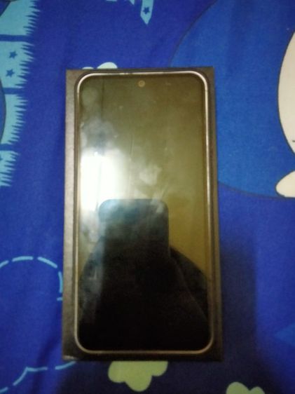 โทรศัพท์มือถือ รูปที่ 2