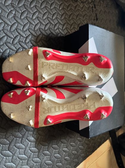 รองเท้าสตั๊ด รูปที่ 5