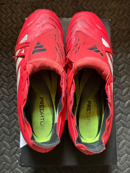 รองเท้าสตั๊ด รูปที่ 2