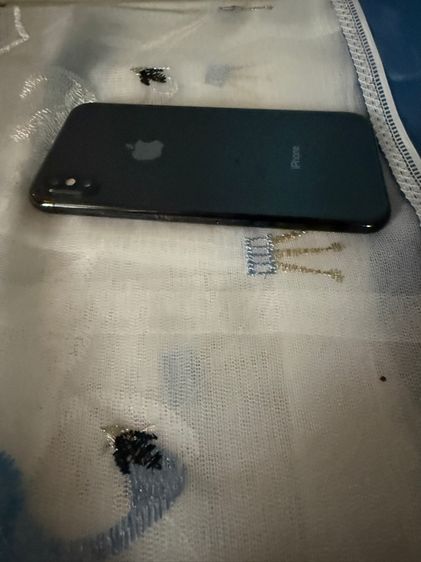 iphone x 256GB