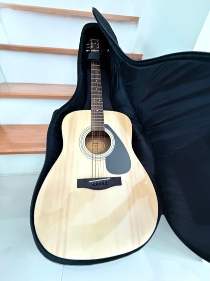 กีตาร์ Yamaha F310 รูปที่ 2