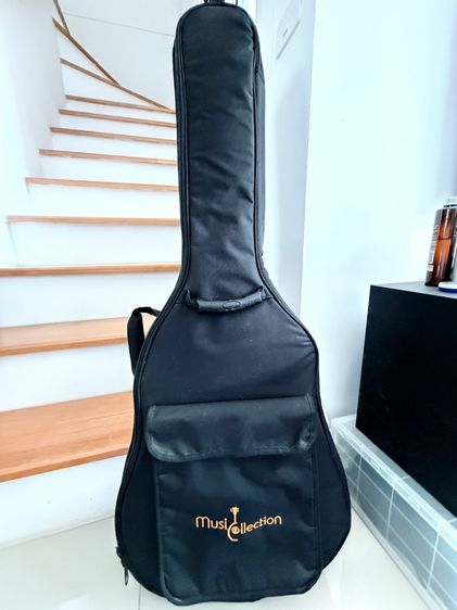 กีตาร์ Yamaha F310