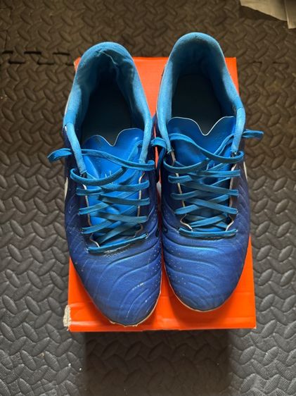 รองเท้าสตั๊ดNike รูปที่ 6