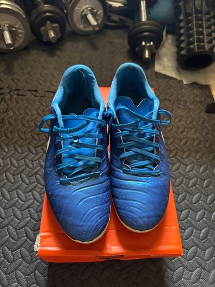 รองเท้าสตั๊ดNike รูปที่ 5