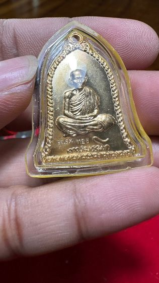 ปล่อยพระค่ะ รูปที่ 3