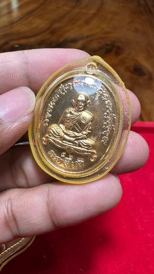 ปล่อยพระค่ะ รูปที่ 6