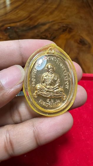 ปล่อยพระค่ะ รูปที่ 4