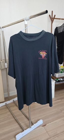 เสื้อวินเทจ รูปที่ 4