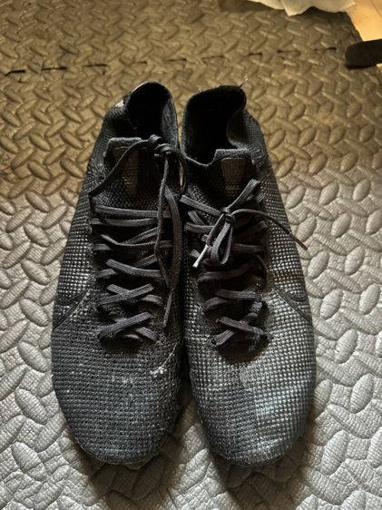 Nike Mercurial Vapor 13 Elite รูปที่ 3