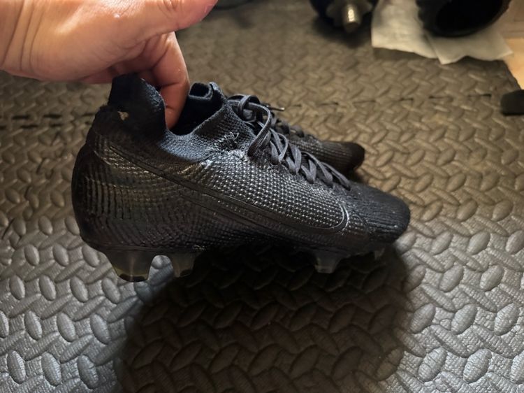 Nike Mercurial Vapor 13 Elite รูปที่ 6