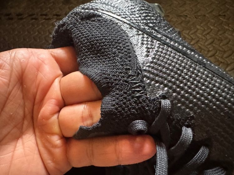 Nike Mercurial Vapor 13 Elite รูปที่ 9