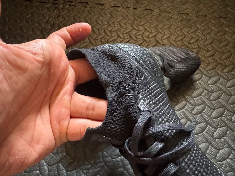 Nike Mercurial Vapor 13 Elite รูปที่ 7