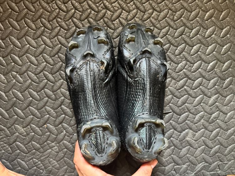 Nike Mercurial Vapor 13 Elite รูปที่ 13