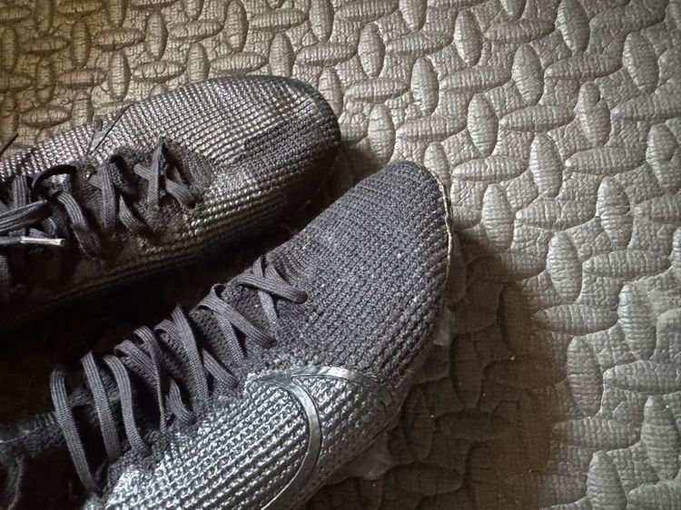 Nike Mercurial Vapor 13 Elite รูปที่ 11