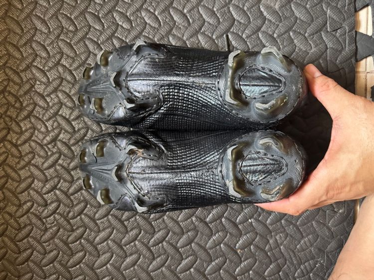 Nike Mercurial Vapor 13 Elite รูปที่ 10