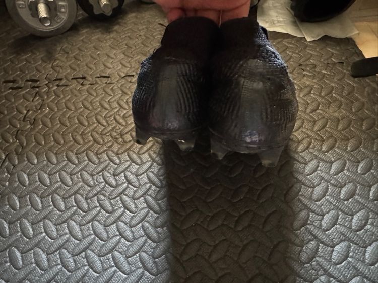 Nike Mercurial Vapor 13 Elite รูปที่ 5