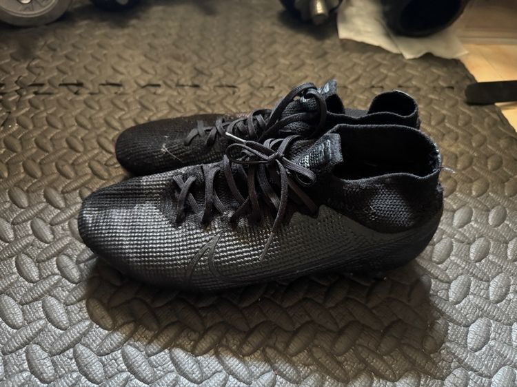Nike Mercurial Vapor 13 Elite รูปที่ 2