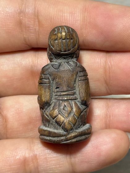 พระเก่า รูปที่ 2