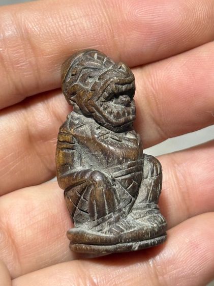 พระเก่า รูปที่ 9