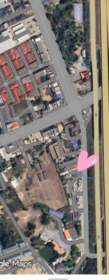 ไม่ใช่ ที่ดินดอนหัวฬ่อ อมตะชลบุรี รูปที่ 2