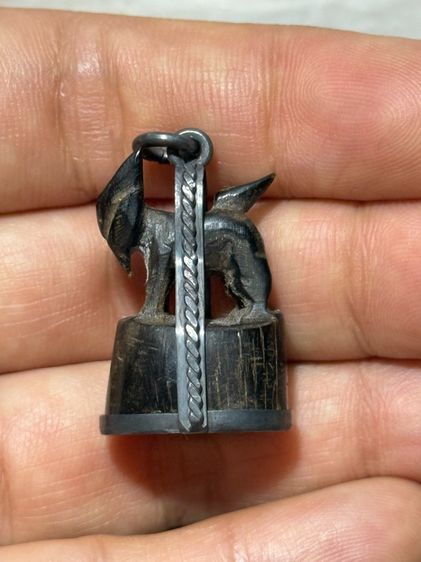 พระเก่า