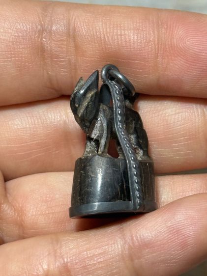 พระเก่า รูปที่ 5