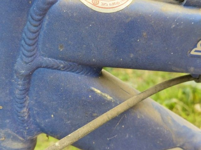 จักรยาน 2,500 บาททุกคัน รูปที่ 9