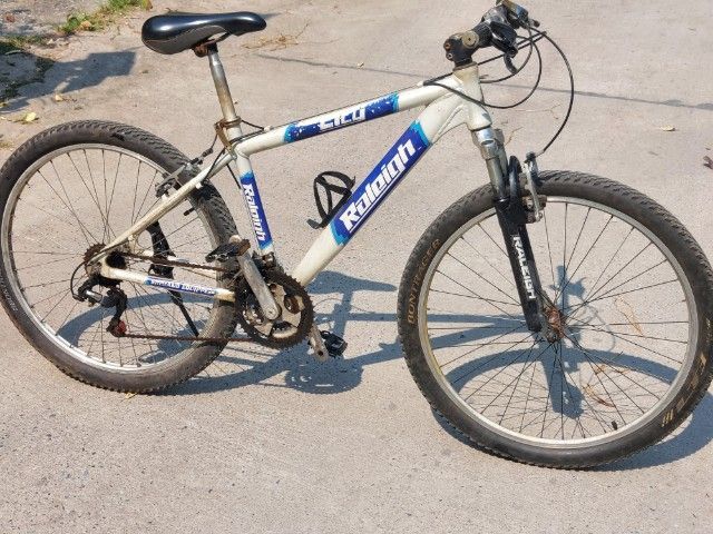 จักรยาน 2,500 บาททุกคัน รูปที่ 2