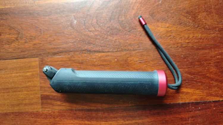 PGYTECH ไม้ทุ่นลอยน้ำสำหรับ Action Camera หรือ เคสกันน้ำโทรศัพท์ รูปที่ 4