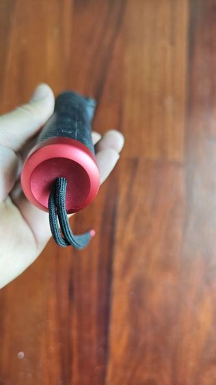 PGYTECH ไม้ทุ่นลอยน้ำสำหรับ Action Camera หรือ เคสกันน้ำโทรศัพท์ รูปที่ 6