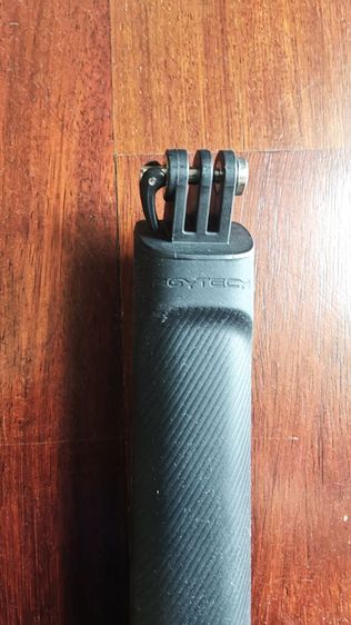 PGYTECH ไม้ทุ่นลอยน้ำสำหรับ Action Camera หรือ เคสกันน้ำโทรศัพท์ รูปที่ 3