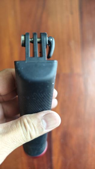 PGYTECH ไม้ทุ่นลอยน้ำสำหรับ Action Camera หรือ เคสกันน้ำโทรศัพท์ รูปที่ 5