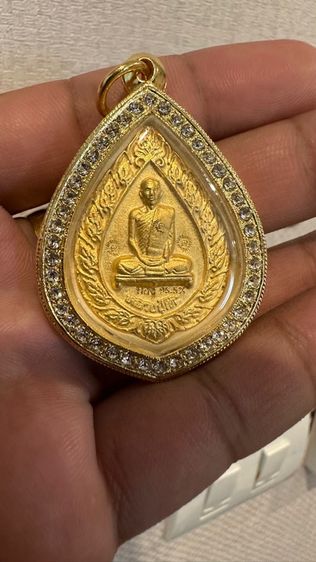 ปล่อยพระค่ะ รูปที่ 2