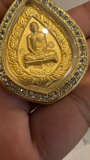 ปล่อยพระค่ะ รูปที่ 8