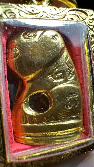 ปล่อยพระค่ะ รูปที่ 8