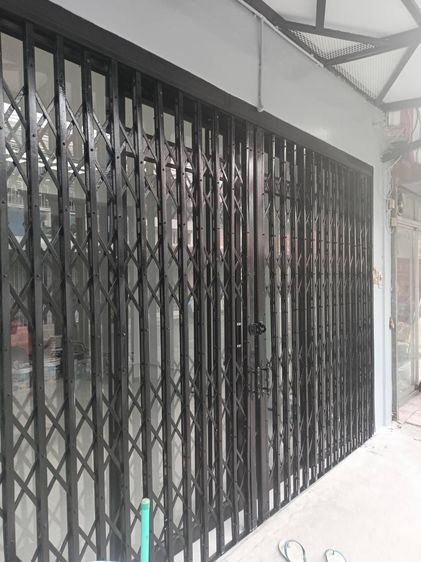 อื่นๆ ไม่มี 2010 ทาว์นเฮาส์ ซอยพึ่งมี รูปที่ 2