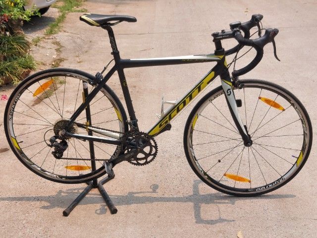  แพ็คคู่ 19,000 บาทเสือหมอบ รูปที่ 8