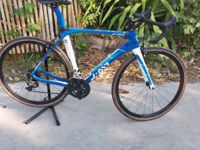  แพ็คคู่ 19,000 บาทเสือหมอบ รูปที่ 13