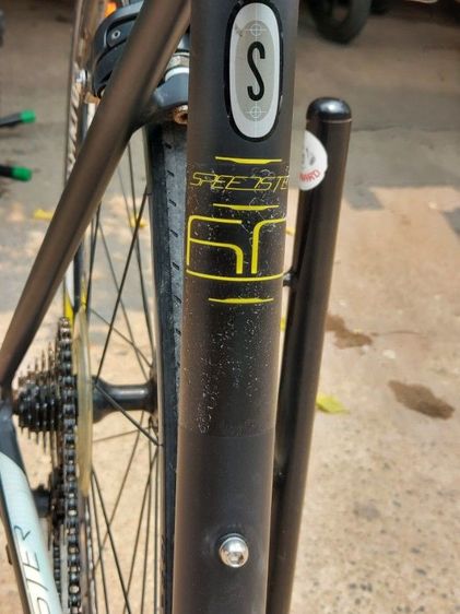  แพ็คคู่ 19,000 บาทเสือหมอบ รูปที่ 6