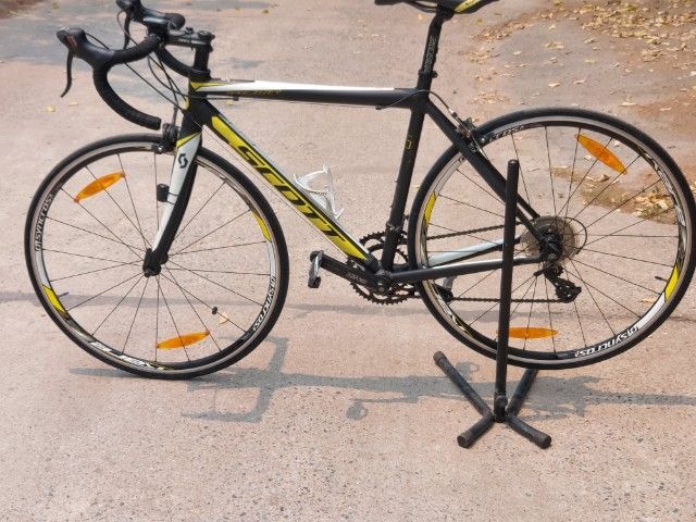  แพ็คคู่ 19,000 บาทเสือหมอบ รูปที่ 4