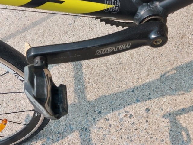  แพ็คคู่ 19,000 บาทเสือหมอบ รูปที่ 2