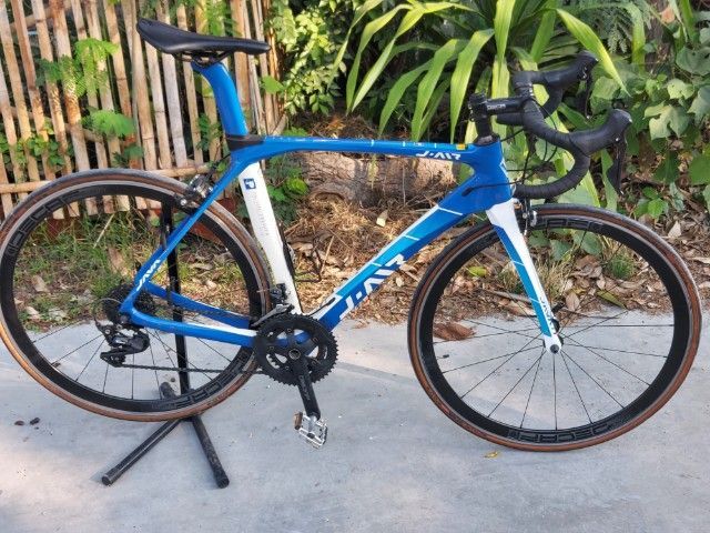  แพ็คคู่ 19,000 บาทเสือหมอบ รูปที่ 10