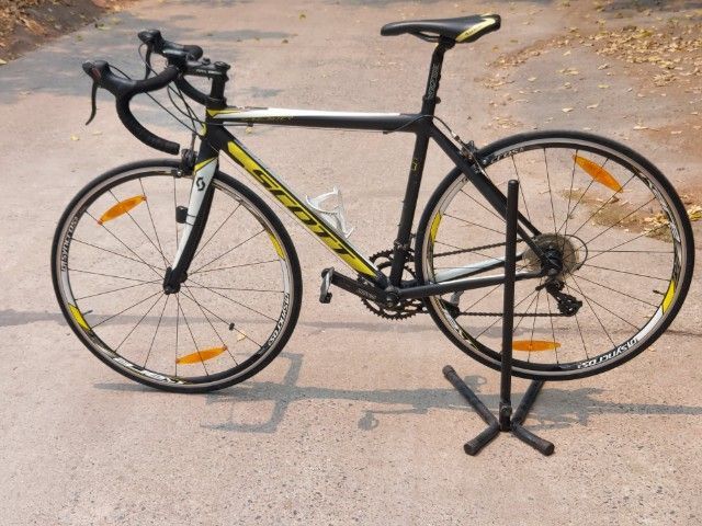  แพ็คคู่ 19,000 บาทเสือหมอบ