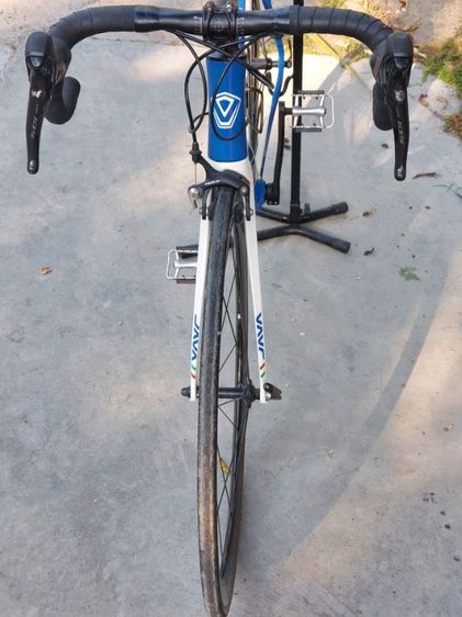  แพ็คคู่ 19,000 บาทเสือหมอบ รูปที่ 11