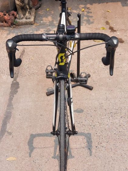  แพ็คคู่ 19,000 บาทเสือหมอบ รูปที่ 9