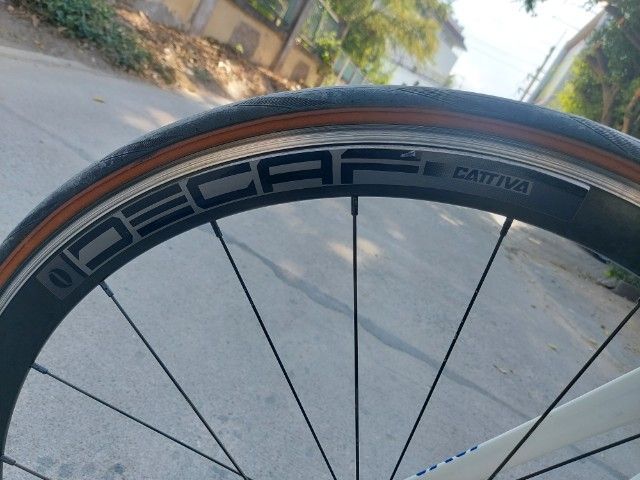  แพ็คคู่ 19,000 บาทเสือหมอบ รูปที่ 16